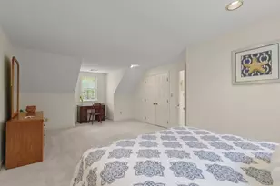 3 Tattler Cir, Bourne, MA 02532 - Photo 26