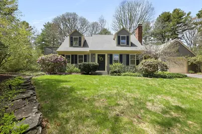 3 Tattler Cir, Bourne, MA 02532 - Photo 2