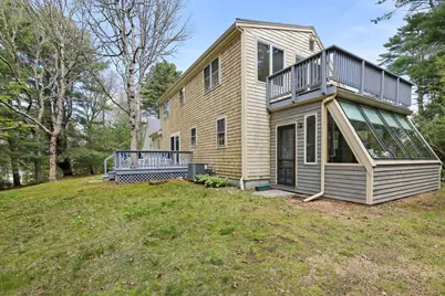 3 Tattler Cir, Bourne, MA 02532 - Photo 38