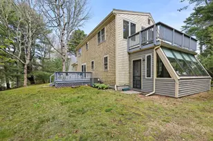 3 Tattler Cir, Bourne, MA 02532 - Photo 38
