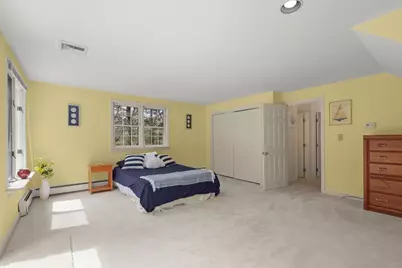 3 Tattler Cir, Bourne, MA 02532 - Photo 30
