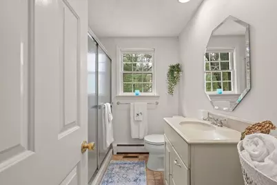 3 Tattler Cir, Bourne, MA 02532 - Photo 12