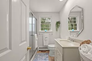 3 Tattler Cir, Bourne, MA 02532 - Photo 12