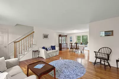 3 Tattler Cir, Bourne, MA 02532 - Photo 6