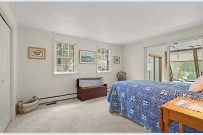 3 Tattler Cir, Bourne, MA 02532 - Photo 14