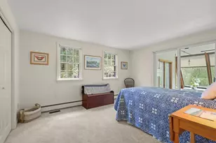 3 Tattler Cir, Bourne, MA 02532 - Photo 14