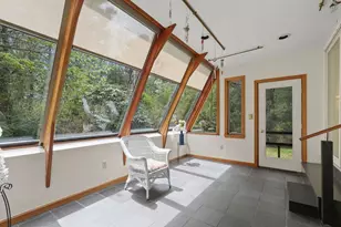3 Tattler Cir, Bourne, MA 02532 - Photo 20