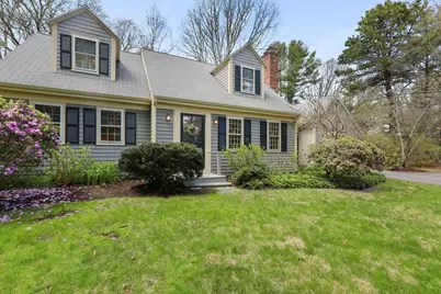 3 Tattler Cir, Bourne, MA 02532 - Photo 36