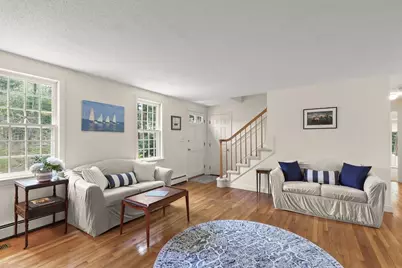 3 Tattler Cir, Bourne, MA 02532 - Photo 4