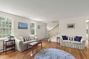 3 Tattler Cir, Bourne, MA 02532 - Photo 4
