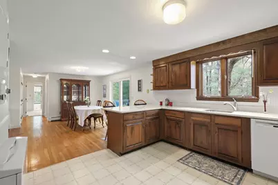3 Tattler Cir, Bourne, MA 02532 - Photo 10