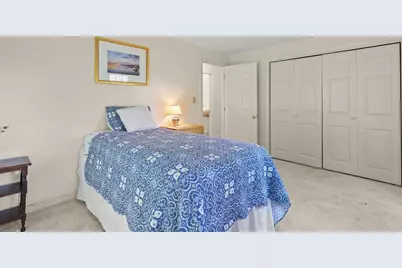 3 Tattler Cir, Bourne, MA 02532 - Photo 16