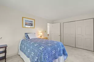 3 Tattler Cir, Bourne, MA 02532 - Photo 16