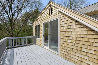 3 Tattler Cir, Bourne, MA 02532 - Photo 34