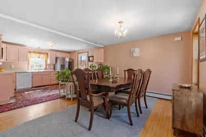 17 Town Farm Rd, Winchendon, MA 01475 - Photo 4