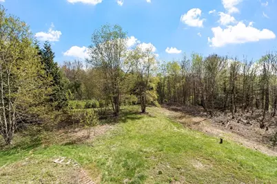 17 Town Farm Rd, Winchendon, MA 01475 - Photo 14