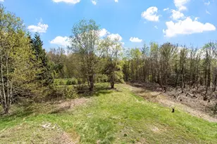 17 Town Farm Rd, Winchendon, MA 01475 - Photo 14