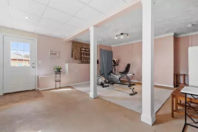 17 Town Farm Rd, Winchendon, MA 01475 - Photo 12