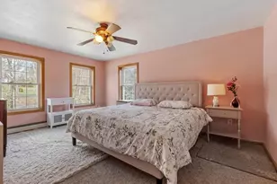 17 Town Farm Rd, Winchendon, MA 01475 - Photo 8