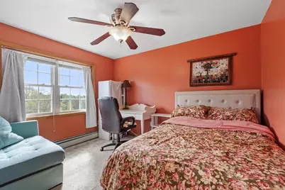 17 Town Farm Rd, Winchendon, MA 01475 - Photo 10