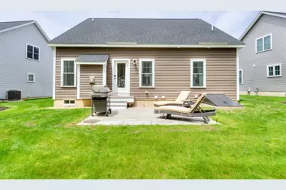 21 Salisbury Hill Blvd #0, Worcester, MA 01609 - Photo 38