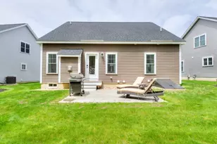 21 Salisbury Hill Blvd, Worcester, MA 01609 - Photo 38
