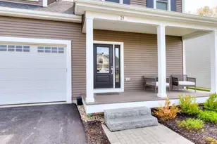 21 Salisbury Hill Blvd, Worcester, MA 01609 - Photo 38
