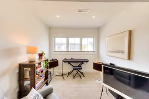 21 Salisbury Hill Blvd, Worcester, MA 01609 - Photo 18