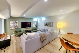 21 Salisbury Hill Blvd, Worcester, MA 01609 - Photo 34