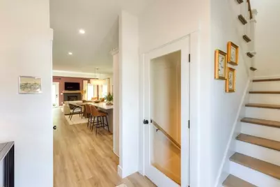 21 Salisbury Hill Blvd #0, Worcester, MA 01609 - Photo 18