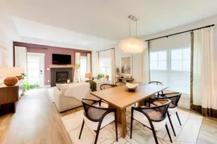21 Salisbury Hill Blvd, Worcester, MA 01609 - Photo 10