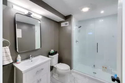 21 Salisbury Hill Blvd #0, Worcester, MA 01609 - Photo 36