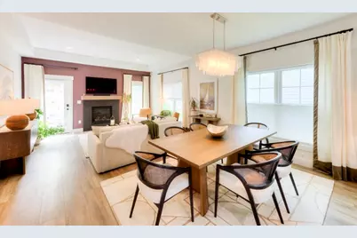 21 Salisbury Hill Blvd #0, Worcester, MA 01609 - Photo 8