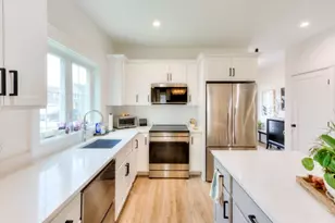21 Salisbury Hill Blvd, Worcester, MA 01609 - Photo 6