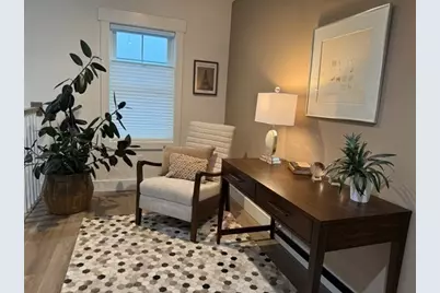 21 Salisbury Hill Blvd #0, Worcester, MA 01609 - Photo 20