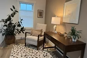 21 Salisbury Hill Blvd, Worcester, MA 01609 - Photo 20
