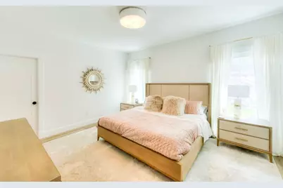 21 Salisbury Hill Blvd #0, Worcester, MA 01609 - Photo 12