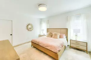 21 Salisbury Hill Blvd, Worcester, MA 01609 - Photo 12
