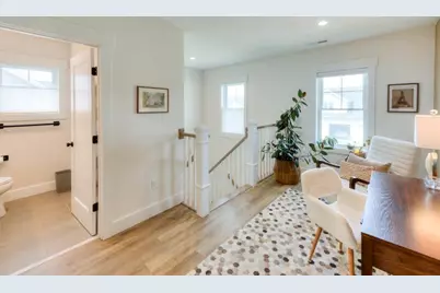 21 Salisbury Hill Blvd #0, Worcester, MA 01609 - Photo 30
