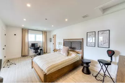 21 Salisbury Hill Blvd #0, Worcester, MA 01609 - Photo 26