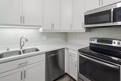 100 Granger Boulevard #501, Marlborough, MA 01752 - Photo 4