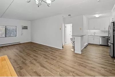 100 Granger Boulevard #501, Marlborough, MA 01752 - Photo 8