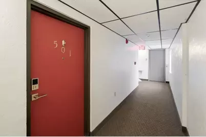 100 Granger Boulevard #501, Marlborough, MA 01752 - Photo 2