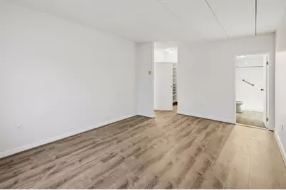 100 Granger Boulevard #501, Marlborough, MA 01752 - Photo 14