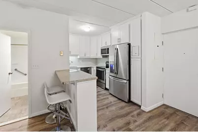 100 Granger Boulevard #501, Marlborough, MA 01752 - Photo 6