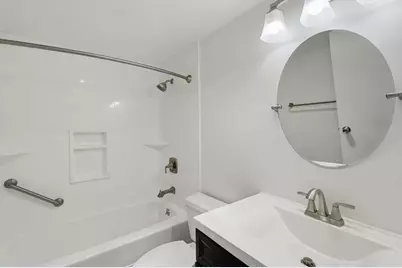 100 Granger Boulevard #501, Marlborough, MA 01752 - Photo 16