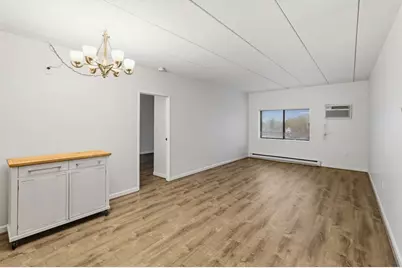 100 Granger Boulevard #501, Marlborough, MA 01752 - Photo 10