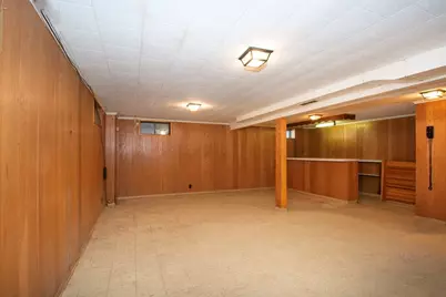 81 Livoli Ave, Braintree, MA 02184 - Photo 18
