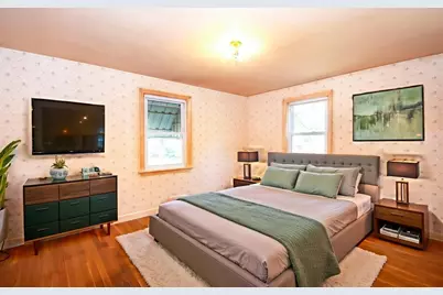 81 Livoli Ave, Braintree, MA 02184 - Photo 10