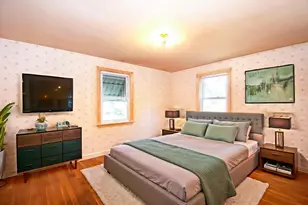 81 Livoli Ave, Braintree, MA 02184 - Photo 10